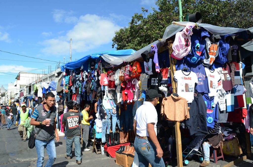 Gobierno destinará $100 millones para financiamiento productivo del sector informal gobierno-destinara-100-millones-para-financiamiento-productivo-del-sector-informal